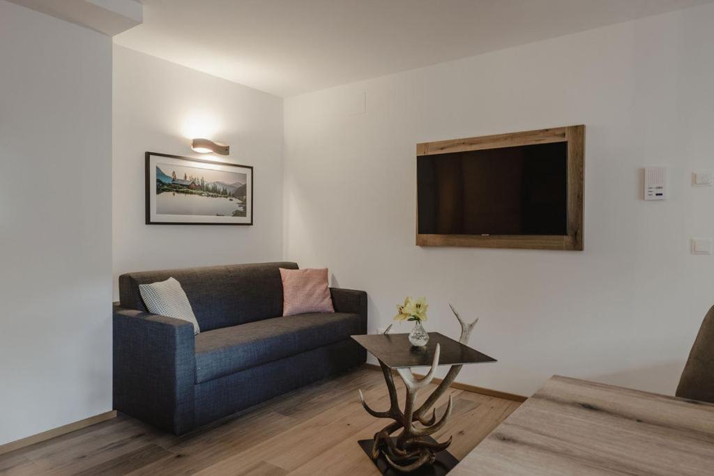 Ferienwohnung Lieblingsplatzl Neueröffnung Bad Hofgastein Exterior foto