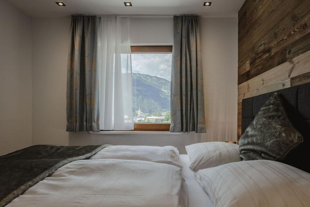 Ferienwohnung Lieblingsplatzl Neueröffnung Bad Hofgastein Exterior foto