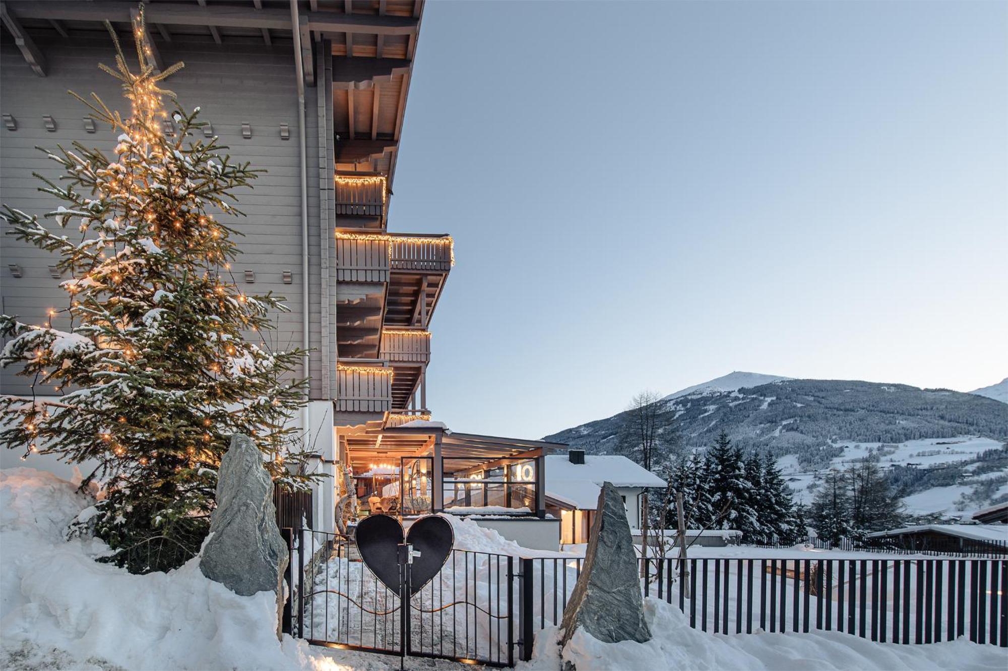 Ferienwohnung Lieblingsplatzl Neueröffnung Bad Hofgastein Exterior foto